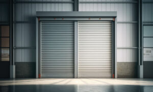 Should you choose manual or electric roller shutters?