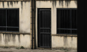 A guide to security grilles: types, benefits & maintenance