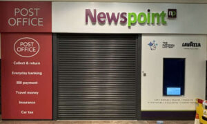 Shutters for shops: which retail shutters should you choose?